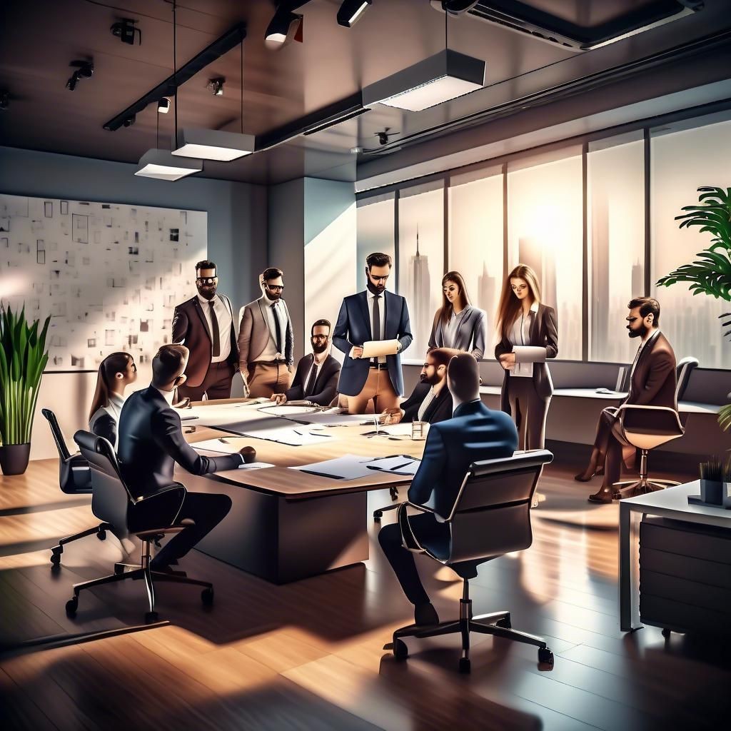 Comunicazione Efficace